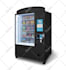 create realistic 3d product mockups in photoshop using smart objects