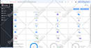 install voip, asterisk, freepbx, 3cx,vitalpbx,magnus billing,fusionpbx,pbx,