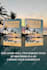 deliver event flyer, party flyer, persuasive flyer, matrimony flyer design