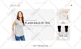 install magento 2 extension and theme