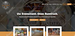 create your new website from a to z