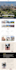 do idx integration with showcase idx and real estate website design
