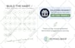 make label designs, supplement labels, and package designs