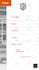 fix responsive or css issue, single issue in 24h