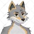 draw your fursona oc or furry art