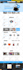 design a high converting woocommerce store or wordpress online shop