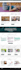 design kajabi website, sales funnel, podia, thinkific  online course