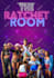 design professional film poster or event poster movie poster