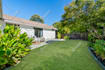 declutter real estate photo editing