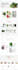 create wordpress woocommerce aliexpress dropshipping store
