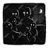 draw an ink illustration