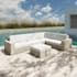 do 3d models and renders of furniture
