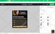 base44 expert base44 debugging migrate to wordpress base44 deployment replit ai