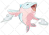 draw fanart pokemon or your fakemon