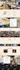 build modern and professional wpbakery, elementor pro or oxygen builder website