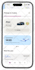 do bulk iphone ipad and macbook mock ups mockup