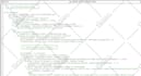 compose advanced excel formulas and automate excel with vba