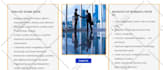 design or redesign stunning  godaddy website or godaddy ecommerce store