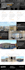 redesign wordpress website and wordpress website development
