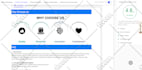 do product listing on alibaba, cheap rate bulk postings