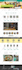 do shopify theme customization, bug fixing, custom coding
