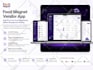 develop ai website, ai chatbot, ai mobile app, saas app and ai software