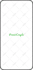 design wireframes, mobile app design, UI design
