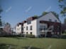 make real 3d rendering internal and external cgis