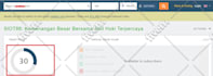 increase domain authority moz da domain rating ahrefs dr tf with seo backlinks
