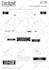 create clear, technical, usage and patent drawings