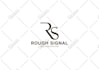 do minimalist logo design and luxury branding