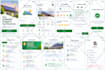 do mobile app development, android, ios, flutter, ai app development