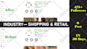 do instagram marketing and promotion for super fast organic growth