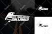 design a brand logo design