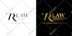 design creative logo for your business