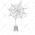 design a minimalist fine line tattoo