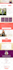 fix wordpress errors and bugs woocommerce issues HTML CSS problems