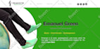 create wix website design or wix website redesign for you