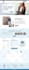 build, design or redesign wordpress website for business and portfolio