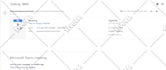 develop powerapps canvas apps for your business