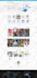 create webflow website design redesign webflow development webflow landing page
