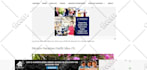 integrate adsense, infolinks, adsterra or any ad code in your wordpress website