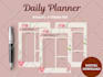 etsy digital products, etsy shop, etsy digital product, etsy digital store