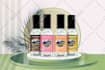 do display stand, floor stand, retails solutions