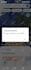 help remove negative posts and comments from google facebook instagram reddit