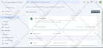 fix google webmaster indexing errors or search console indexing issues