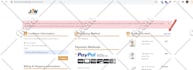 design, develop, customize and fix bugs in bigcommerce shopify store