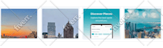 create youtube shorts, instagram reels, video editing, monetization as editor