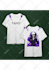 create custom illustrations for your tshirt and merch designs