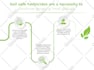 create professional infographic design for you